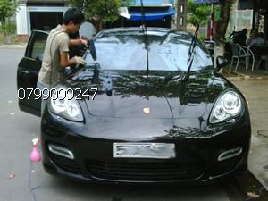 kính ôtô | kính xe hơi | kính xe ôtô | kính ô tô | thay kính xe hơi ôtô | kiếng ô tô | kiếng xe hơi ôtô | gương kính xe ôtô | hcm | sài gòn | bình dương | đồng nai | biên hòa | brvt